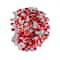 12 Pack: SS16 Glass Flatback Rhinestones by Bead Landing™
